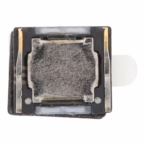 Kaiutin Samsung A14 A145F / A145R / A14 5G A146P ORG