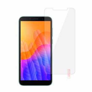 Tempered Glass Gold for HUAWEI Y5P/Y5 PRIME 2018/ENJOY 8E LITE/HONOR 9S/XIAOMI REDMI 7A