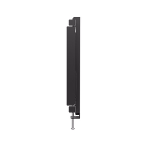LP34-22F-yleisseinäteline 13–42 tuuman LED-televisioille