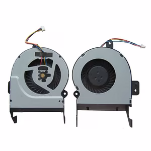 Notebook Cooler Asus X55V, X55A ORG