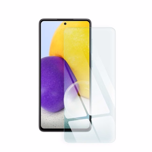 Suojalasi Blue Star - SAMSUNG Galaxy A72 LTE/5G