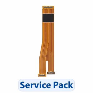 ServicePack Emolevyn joustojohto SAMSUNG A42 5G A426B GH59-15384A