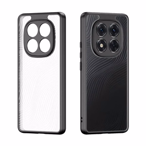 Dux Ducis Aimo Suojakuori Xiaomi Redmi Note 14 Pro 5G/Poco X7