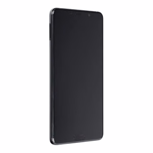 LCD Huawei Mate 10:lle