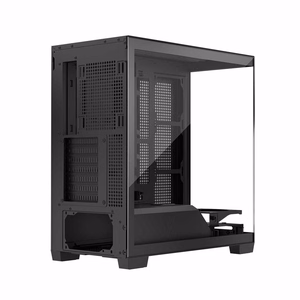 MODECOM VOLCANO STELLAR Midi musta