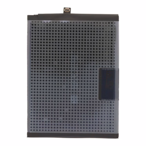 Akumuliatorius Huawei P20 Pro / Mate 10 / Mate 10 Pro / Honor 20 Pro HB436486ECW 4000mAh OEM