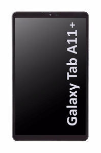 Samsung Galaxy Tab A11+ 5G (11")