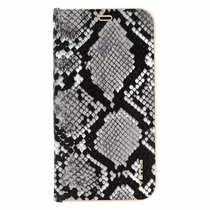 Vennus Wild Book Suojakuori iPhone 11 Pro:lle Malli 2