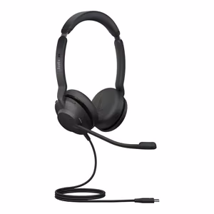 JABRA Evolve2 30 SE UC Stereo USB C/A