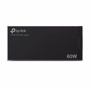 TP-Link TL-POE170S PoE+-injektori