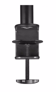 MONITOR ACC ARM DUAL GXT1120/MARA 23941 TRUST