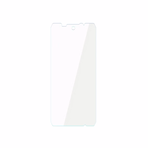 Blackview N6000 / N6000SE – 3mk Silky Matt Pro puhelimen näytönsuoja