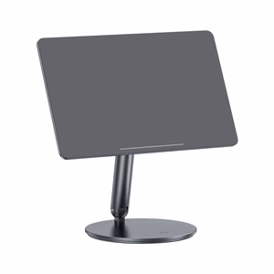 Benks pöytäpidike tabletille L43 Infinity Pro magneettinen tummanharmaa