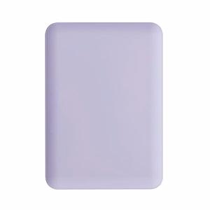 Powerbank Uniq Fuele mini 8000mAh USB-C 18W PD Pikalataus - laventeli - laventeli