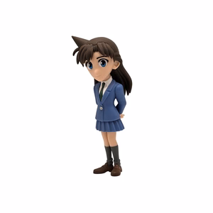 Minix Detective Conan – Ran Mori – keräilyhahmo