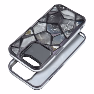 TWINKI Case for IPHONE 16 black