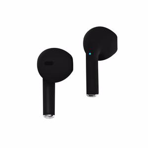 Langattomat kuulokkeet R-PHONES TWS MT3589K