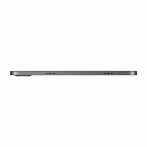 Piirtoalusta HUION Kamvas Slate 13