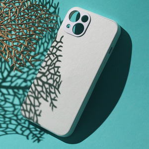 Suojakuori Samsung Galaxy A34 5G, mustavalkoinen