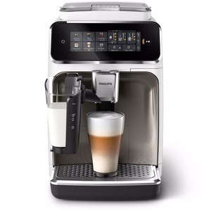 Philips EP3343/90 täysautomaattinen espressokeitin