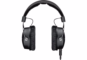 Beyerdynamic DT 1770 PRO MKII – studiokuulokkeet, suljetut, mustat (1000310)