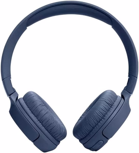 Langattomat kuulokkeet JBL Tune 520BT sininen