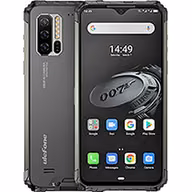 Ulefone Armor 7e