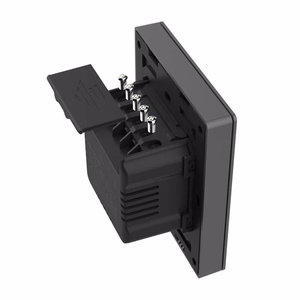 SONOFF M5 Älykäs seinäkytkin M5-1C-80, Wi-Fi