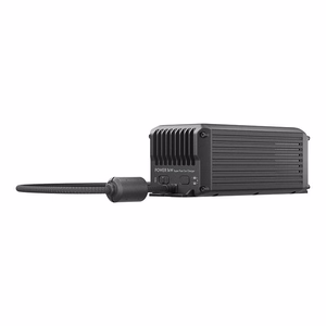 DJI Power 1kW nopea autolaturi