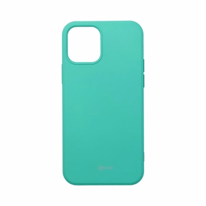 ROAR ALL DAY COLORFUL JELLY Suojakuori XIAOMI Redmi 15 4G / 5G (171,1mm) minttu