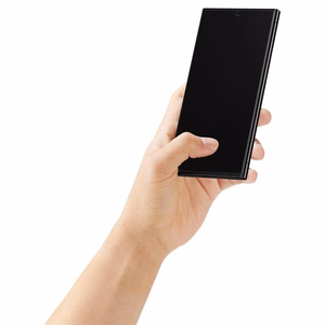 Spigen Neo Flex Hydrogel Film for Samsung Galaxy S23 Ultra - 2 pcs.