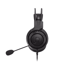 Kruger&Matz Warrior GH-10 on-ear-pelikuulokkeet
