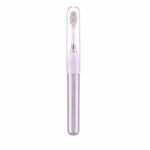 Oclean Ease Pro sähköhammasharja, violetti