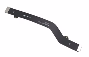 Flex Huawei Y5 2017 emolevyn kaapeli alkuperäinen (service pack)