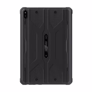 HOTWAV TAB R10 Pro tabletti (musta)