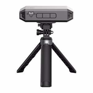 REVOPOINT Mini 2 3D-skanneri – Advanced Edition