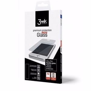 3MK FlexibleGlass Huawei MatePad Pro 10.8"