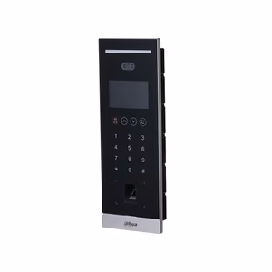 Outdoor Station for Apartment VTO6541H