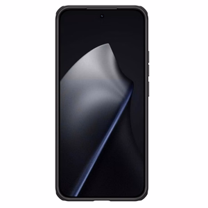 NILLKIN SUPER SHIELD PRO Xiaomi 15T black