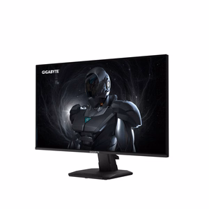 GIGABYTE GS25F2 25" FHD pelinäyttö - 1920 x 1080, 200Hz, 1ms, 300 cd/m2, Display HDR 10, HDMI 2.0, Displayport 1.4