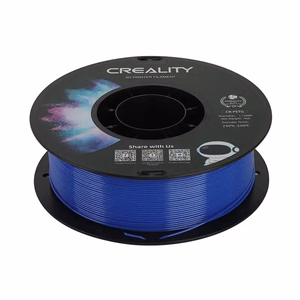 Creality CR-PETG -filamentti - sininen
