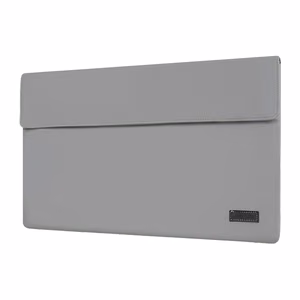 ARZOPA 14" näytön suojakotelo (harmaa)
