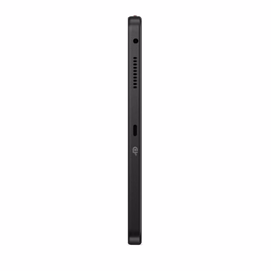 Lenovo ThinkTab X11 Gen 1 -tabletti, Snapdragon 7s Gen 3, 10,95" 2.5K 600 nitin 90 Hz kosketusnäyttö, 8/128 Gt, Qualcomm Adreno, Wi-Fi, Eclipse Black