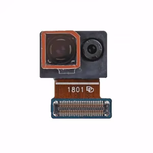 Kamera yhteensopiva Samsung G960 S9 etukamera Alkuperäinen
