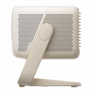 JMGO N1S Nano Projektori
