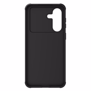 Nillkin CamShield Pro Case for Samsung Galaxy A57 5G black