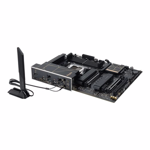 ASUS PROART B850-CREATOR WIFI NEO ATX MB