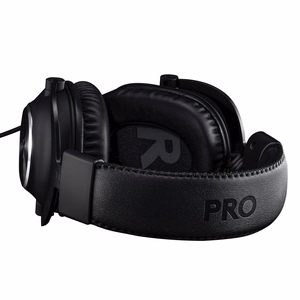 Logitech G PRO X langattomat kuulokkeet