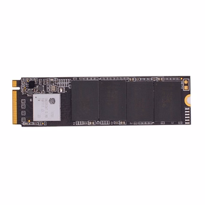 AFOX ME300 SSD-asema, M.2, PCI-EX4, 512 GB, QLC, 3.2 GB/s, NVMe
