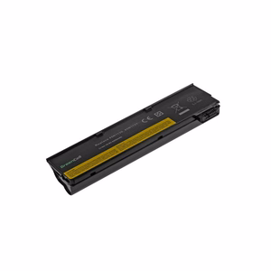 Green Cell GC-LE57V2 luokittelematon